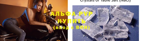 гидра Балахна