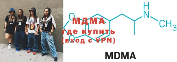 гидра Балахна