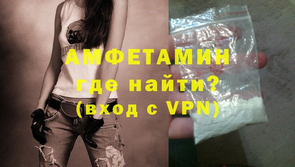 гидра Балахна