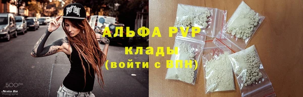 гидра Балахна